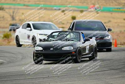 media/May-03-2025-Speed Ventures (Sat) [[ededc6c3fe]]/Blue Group/Session 1 (Turn 4)/